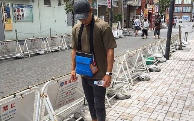 下半身太りの原因は…