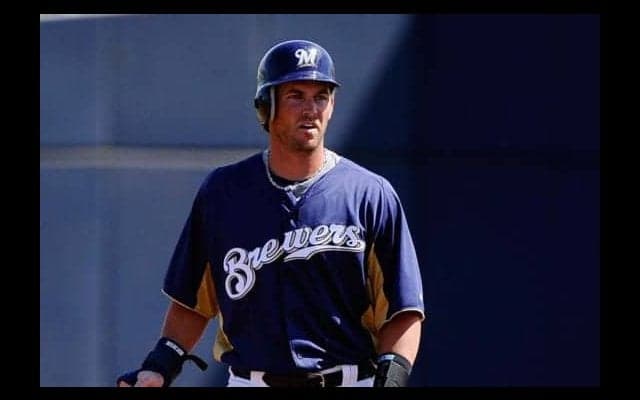 【MLB】大谷所属のエンゼルス、新打撃コーチはイチローの元同僚　37歳のリード氏