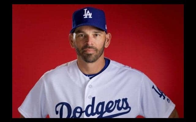 【MLB】レンジャーズ新監督は現ドジャース三塁コーチに　米メディアが伝える