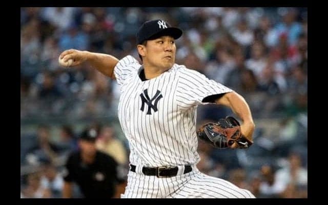 【MLB】「タナカを除けば…」　世界一逸に「立腹」のヤ軍オーナー、田中将大には満足!?