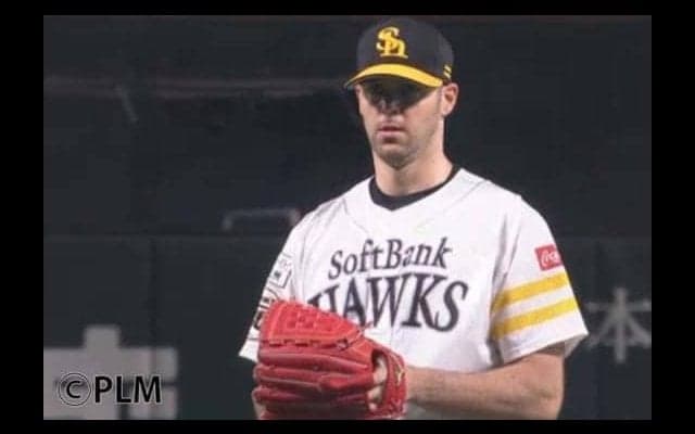 【日本S】「勝つ喜びを知ることが大事」-常勝ホークスを作り上げた王貞治の言葉