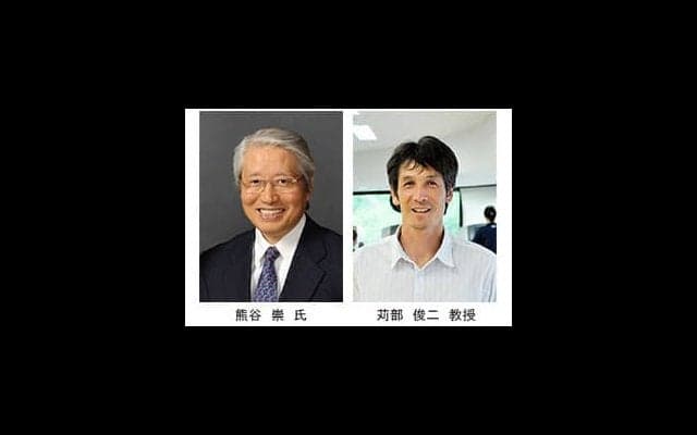 法政大学が「健康とスポーツ」開設記念シンポジウム開催