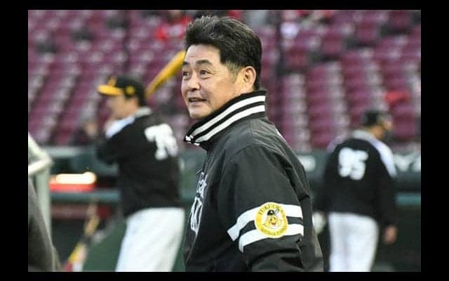 【日本S】鷹・工藤監督、男泣き！　15回も宙を舞い「最高に幸せでした」