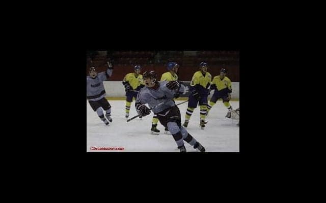 最高学年が背中で見せた！4年生の活躍で明大を撃破