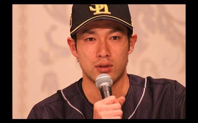 【日本S】ホークス柳田、日本一会見全文　選手会長が考える、チームの強さとは？
