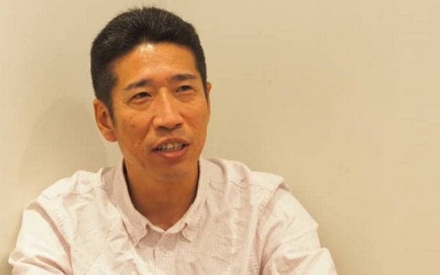「ヤクルトMVPは井野卓」前コーチが語る控え捕手の大切さ