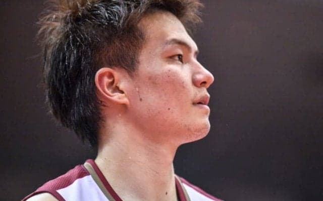 スランプから『耳まで』抜け出した辻直人「めげずにブレずに『辻の年』と言う」