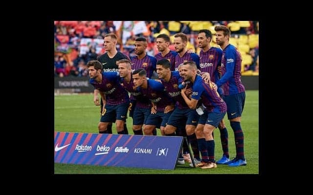 クラシコでメッシもロナウドもいない影響はどこに出ていたのか？