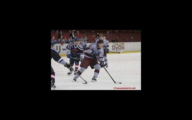 延長の末に中大に敗北、激しい優勝争いが続く