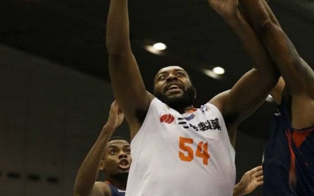 老獪なゲームコントロールが冴えた新潟アルビレックスBB、横浜を退け中地区首位へ