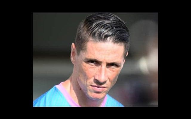 鳥栖、残留に向けて貴重な勝利。でも孤立無援のトーレスはどうなる？