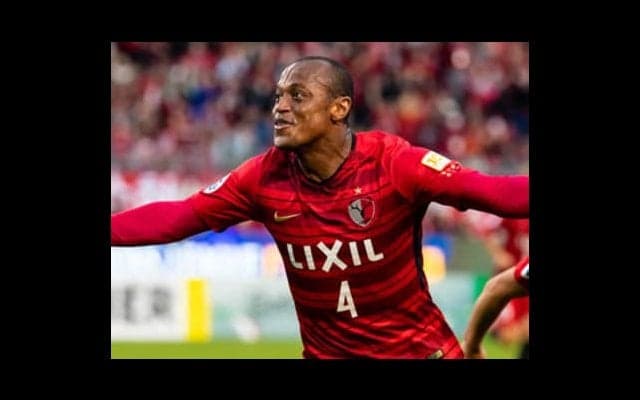 鹿島がACL制覇へ王手。強さを取り戻した要因はSBの位置取りにあり