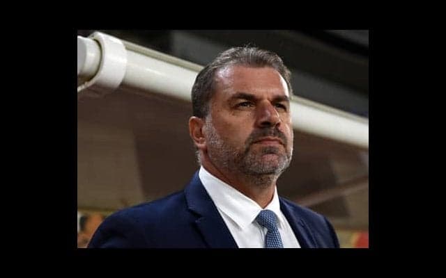 浮き沈みの激しい横浜Ｆ・マリノス。トリコロールの明日はどっちだ