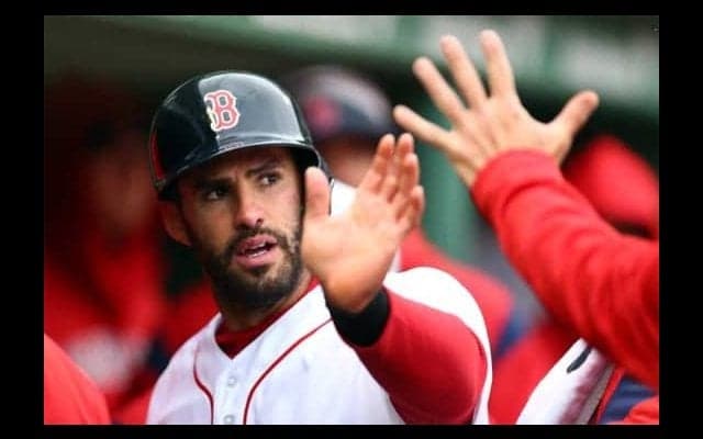 MLB今季ぜいたく税対象はRソックスとナショナルズのみ　ヤンキースは対象外