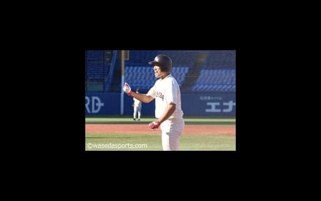 フレッシュトーナメント優勝！そしてその先へ。