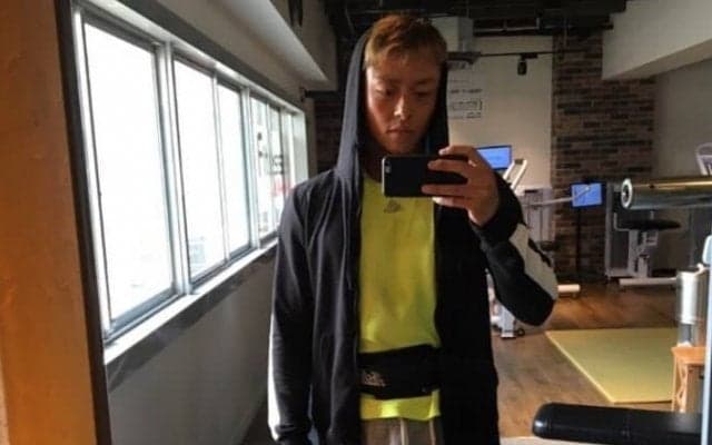 手軽にとれるタンパク質源