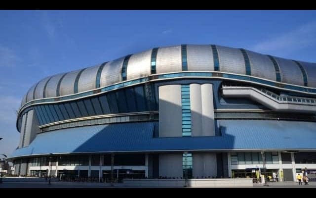 中島宏之　新井貴浩や坂口智隆らに匹敵するリカバリーを見せられるか