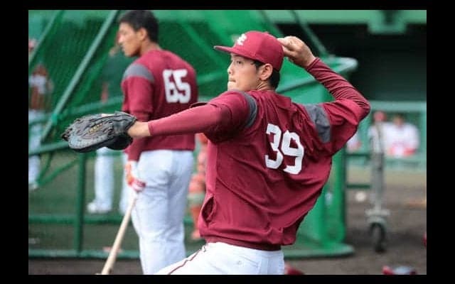 高卒の「大谷世代」で分かれる明暗　6選手が今オフに戦力外通告受ける