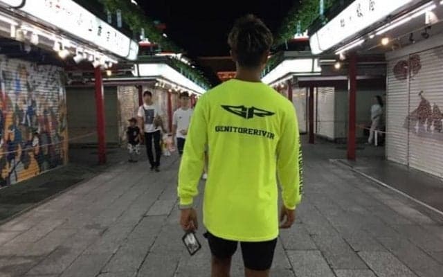 ダイエット中にお酒は結局どうなのか？