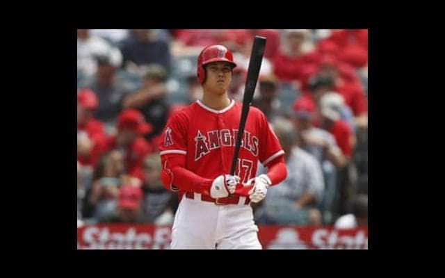 米記者３人がア・リーグ新人王を大予想。大谷翔平の受賞に太鼓判!?