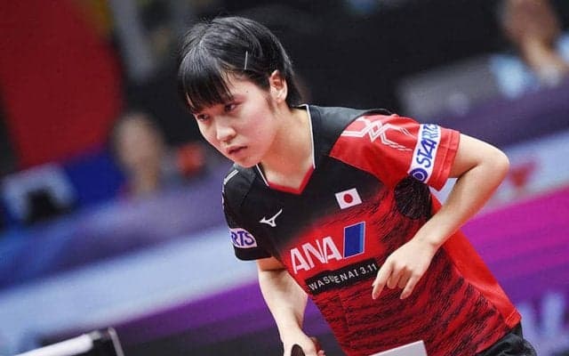 平野vs伊藤「みうみま」対決はあるのか!? スウェーデンOP決勝TM開始