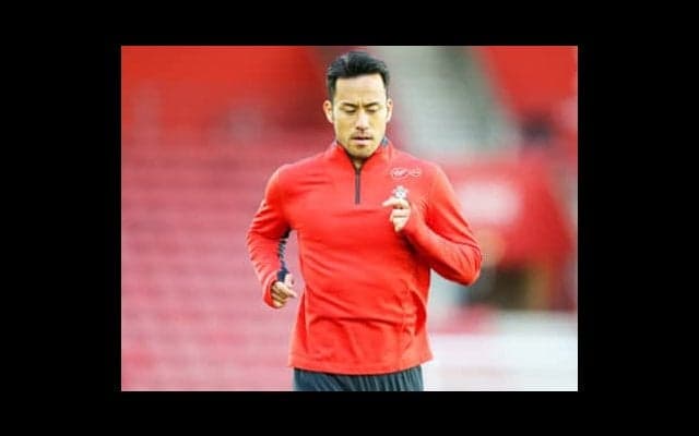 「ビジョンが違いすぎた」。吉田麻也が語る王者マンＣの強さの秘密