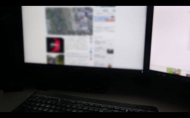 バッシングだけではない…不倫報道で離婚の岩崎恭子に世論の意外な反応