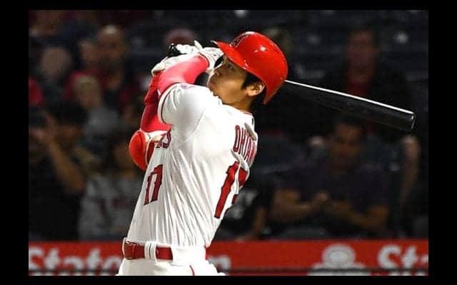 【MLB】「アンドゥハーが大谷に勝てる理由」-NYメディアが新人王争いで必死の“抵抗”