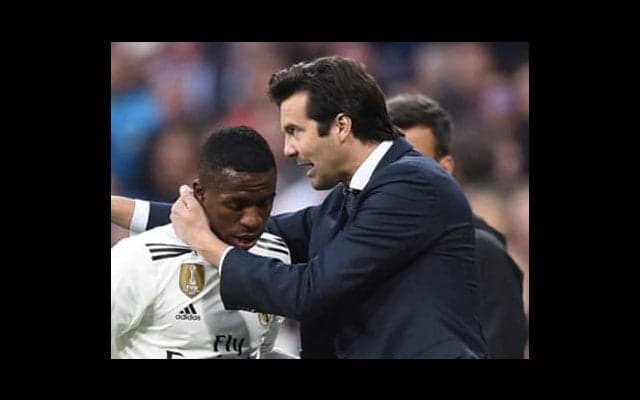 名前が挙がるグティ、コンテ…レアル監督にソラーリ昇格の可能性も