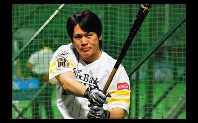 ソフトバンク甲斐が因縁の地で手にしたMVP　勝敗を分けた指揮官の積極采配