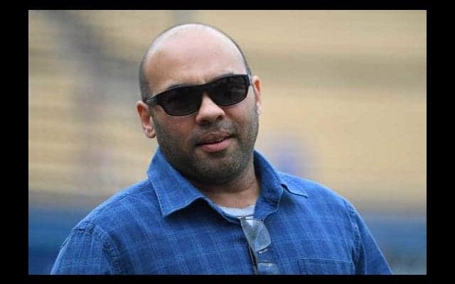 【MLB】ド軍ザイディGMがジャイアンツ編成本部長職受諾と米報道　異例の移籍に波紋も
