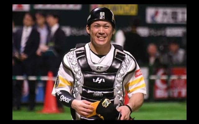 ホークスの勝負強さが際立った全6試合　日本シリーズを振り返る