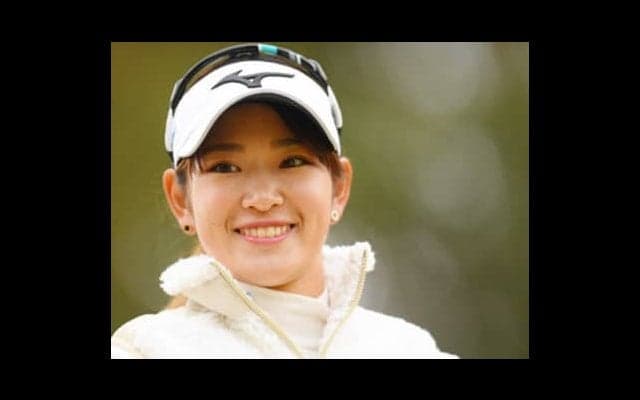 シーズンを盛り上げた話題の女子プロ９名が語る「今季の自己評価」