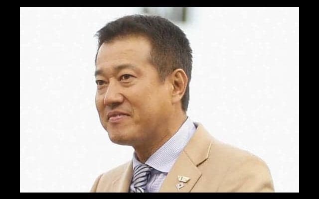 巨人が2019年コーチングスタッフ背番号発表　原監督は第1次政権時代の「83」