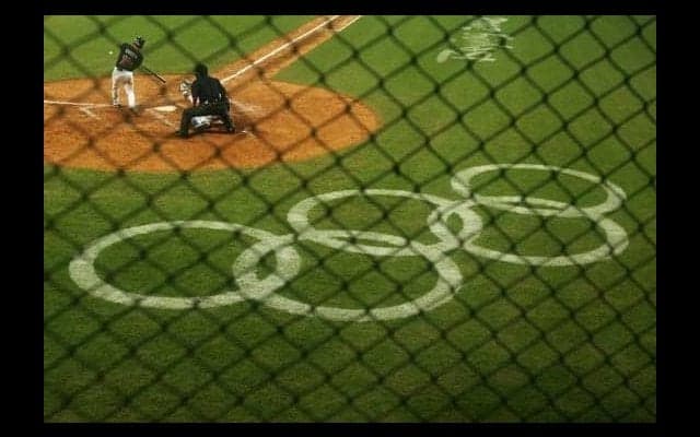 【MLB】東京五輪に大谷は出場できず!?　メジャー40人枠外の選手に出場許可と米報道