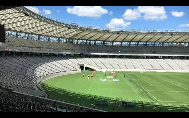 兵役巡り韓国代表を永久追放もJリーグでは出場…FC東京に賛否両論の声