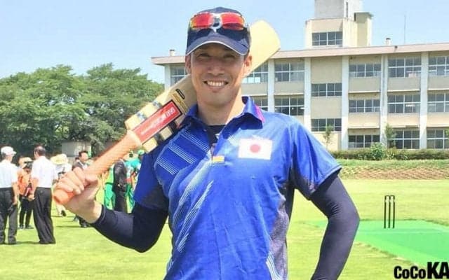 「本当に難しい決断」　元西武・木村昇吾が明かす「FA宣言」の心の葛藤