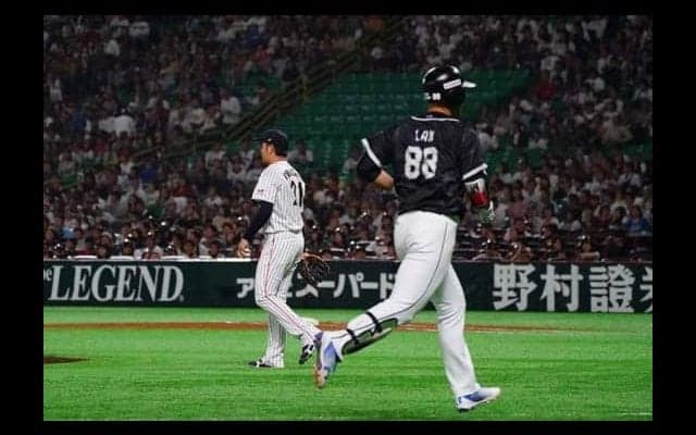 【侍ジャパン】接戦制した台湾ホァン監督「日本は投打とも調整中の印象」