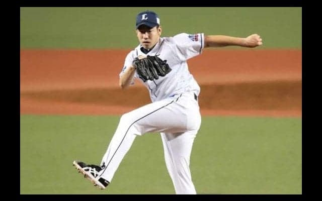 【MLB】菊池雄星メディカルチェックのため渡米へ　NY記者「キクチは身体検査を受ける」