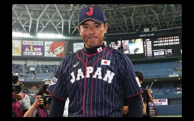 今年で通算39回目の対戦　日本野球を進化させてきた日米野球の歩み
