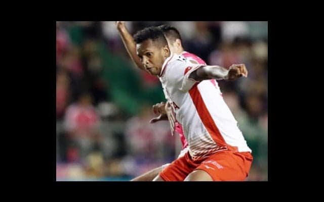 J1残留に光明。ジョーの献身がグランパスを新たな勝ちパターンに導く