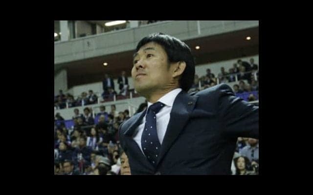 森保監督の志向を代表に呼ばれなくなった選手の顔ぶれから読み解く