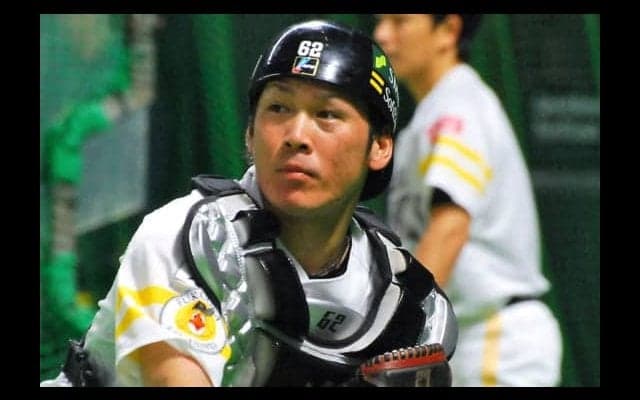 【林昌範の目】ソフトバンク甲斐が証明「プロは指名順ではなく、入団してからが勝負」