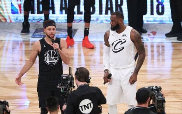 好評だった『キャプテン制』のオールスター、来年は『ドラフト』もテレビ中継に？