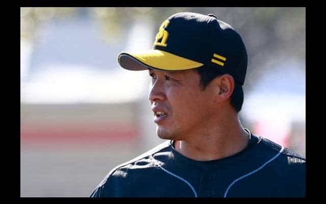 8日に第2次戦力外通告期間終了　新たに40選手、第1次から計106選手に非情通告