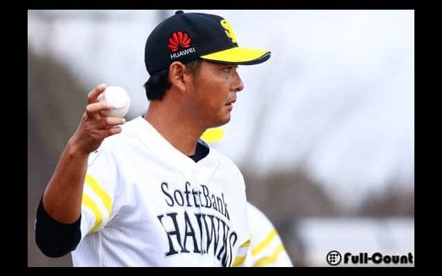 第2次戦力外通告期間も終了　戦力外、引退、自由契約で新たに計48人に動き