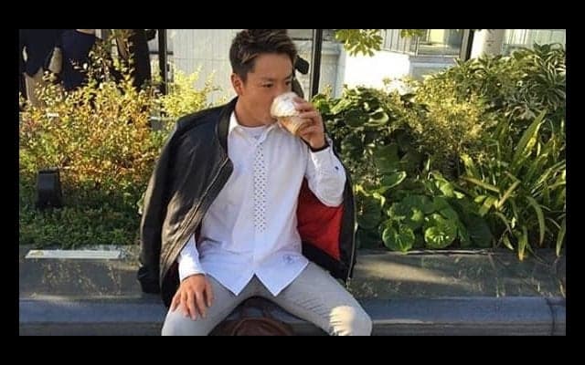 筋トレはどのくらいの頻度でやるのがベストなのか？