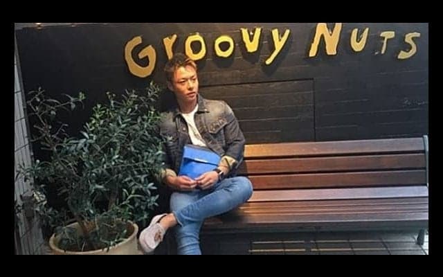 冬はなぜ太るといわれるのか？