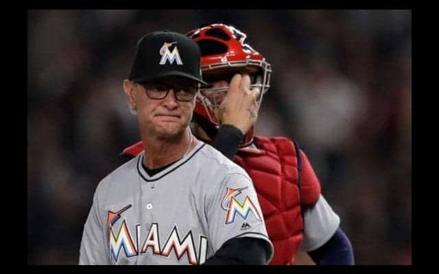 【日米野球】MLB選抜監督、柳田の劇的サヨナラ弾に顔ゆがめる「こういう負け方は悔しい」