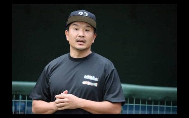 “松坂世代”大西監督率いる「堺シュライクス」がトライアウト開催　39名が参加